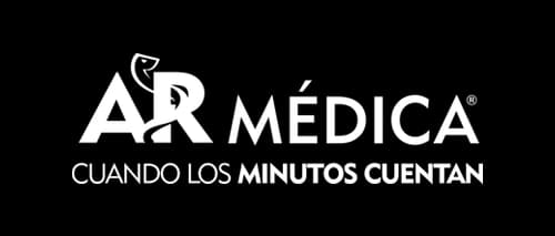 AR Médica