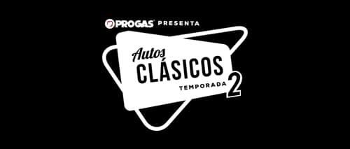 Autos Clásicos