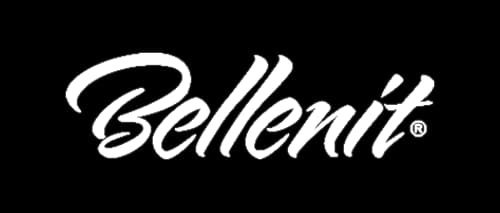 Bellenit