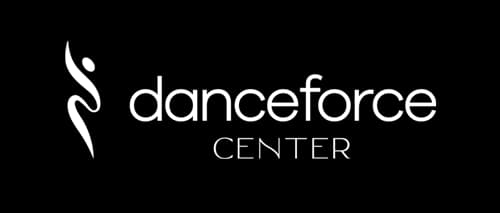 Danceforce