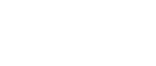 Frikko