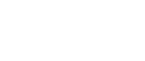 Glezco
