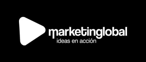 Marketing Global