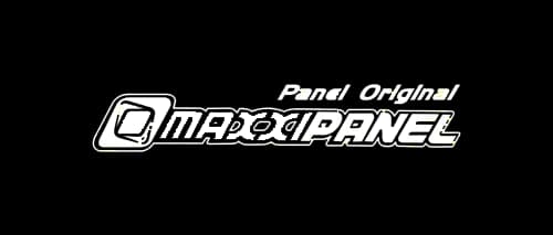 Maxxipanel