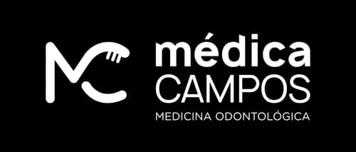 Médica Campos