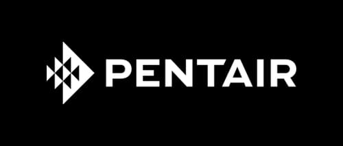 Pentair