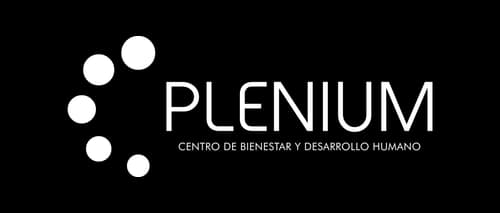 Plenium