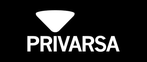 Privarsa