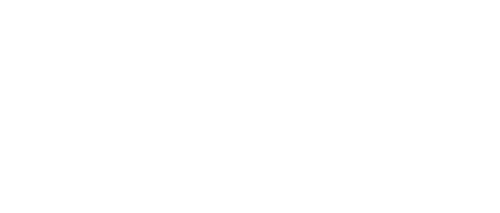 Soriana