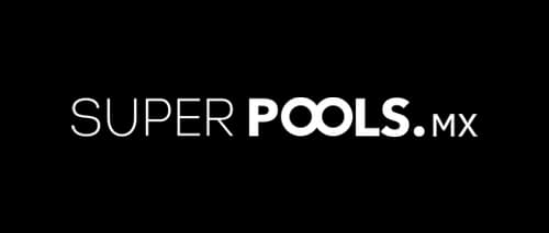 Superpools